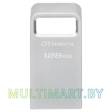 USB Flash Kingston DataTraveler Micro 128GB